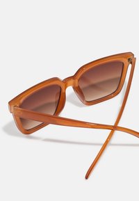 Zign UNISEX - Óculos de sol - brown