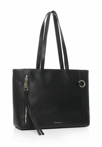 Miriade Shopper - nero