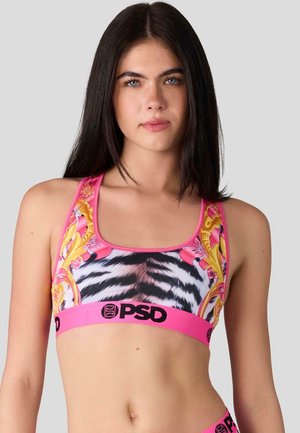 Topp - multi