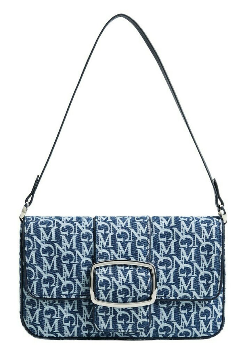 Mango purses uk Clearance