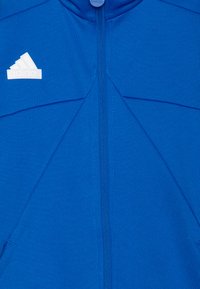 adidas Performance TIRO NATIONS PACK UNISEX - Treniņjaka - blue/green/white/red