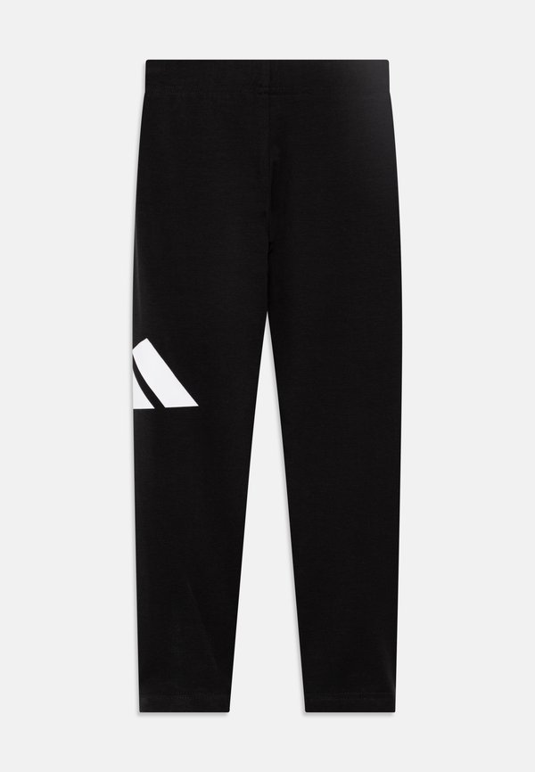 UNISEX - Leggings - Trousers2