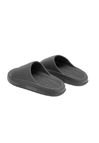 Kubota FLOW UNISEX szary