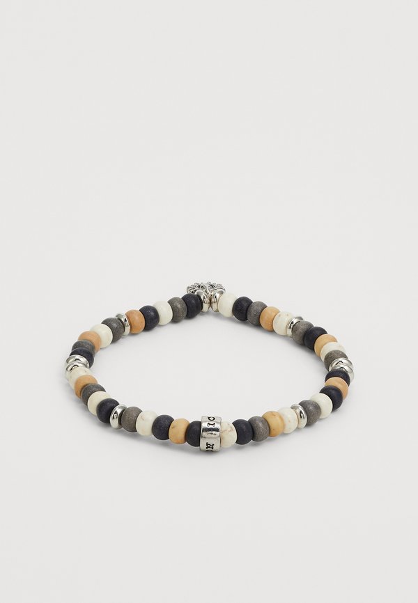 EARTHLAND BEAD BRACELET UNISEX - Bracelet4