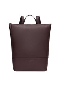 Non sélectionné, bordeaux