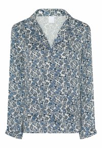 JOSEPHINE  - Pyjamapaita - riverside aop