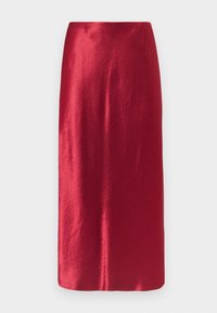 Δεν επιλέχθηκε, rosso scuro