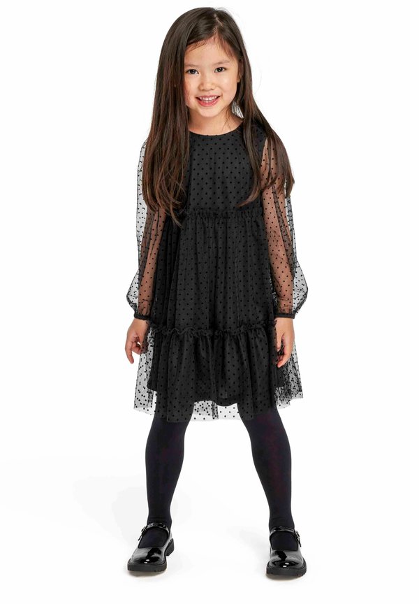 PARTY STANDARD - Cocktailkleid/festliches Kleid