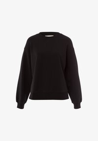 Geselecteerd, schwarz