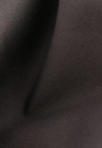 Next BUTTON DOWN OXFORD FIT - REGULAR FIT - Hemd - chocolate brown