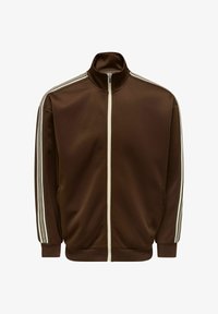 Unausgewählt, potting soil