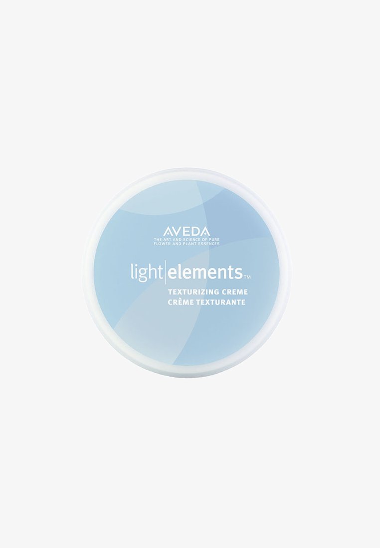 Aveda - LIGHT ELEMENTS™ TEXTURIZING CREME - Hårpleje - -, Forstør