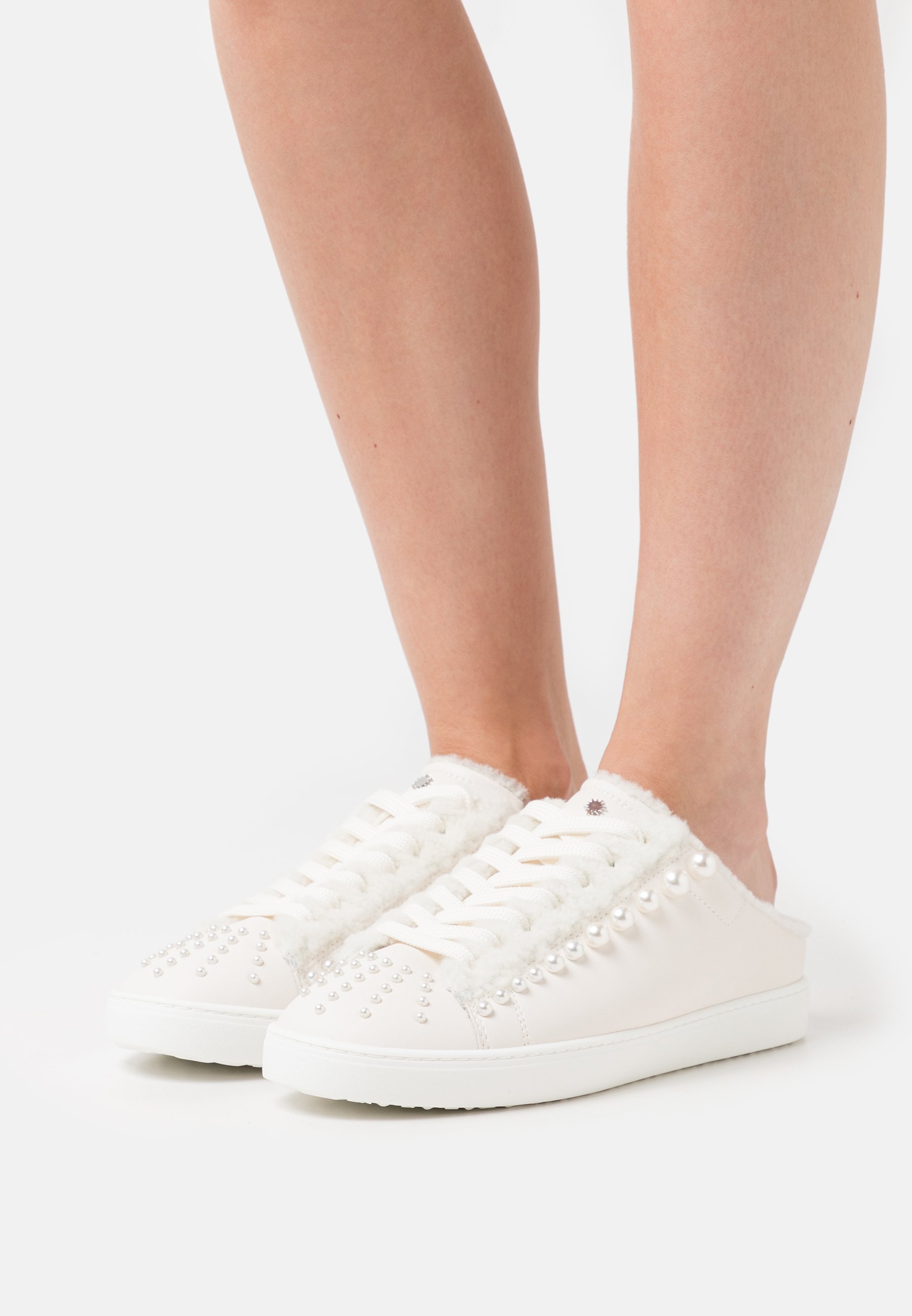 stuart weitzman sneakers