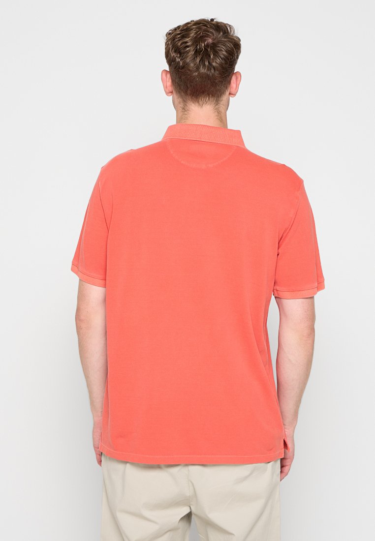 Poloshirt