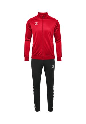 UNISEX SET - Dres