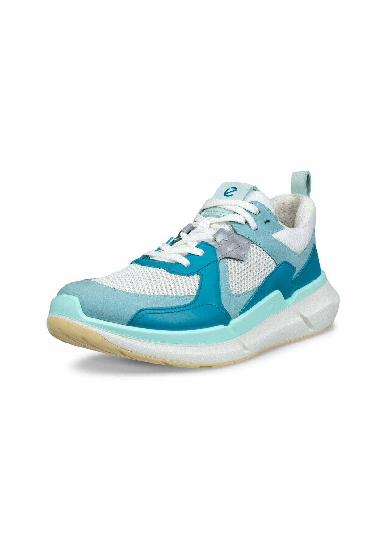BIOM 2.2
