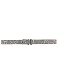 b.belt Riem - multicolour