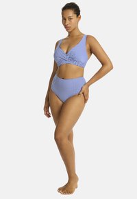 SEA LEVEL - Dół od bikini