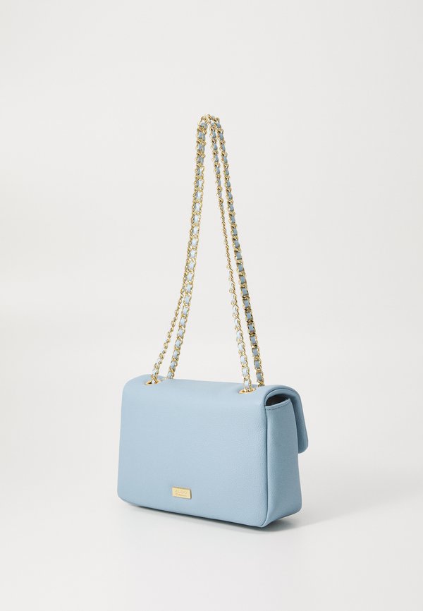 NELLYNE - Cross body bag4