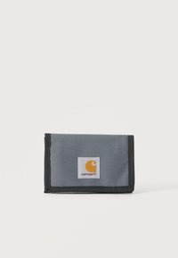 Unausgewählt, grey
