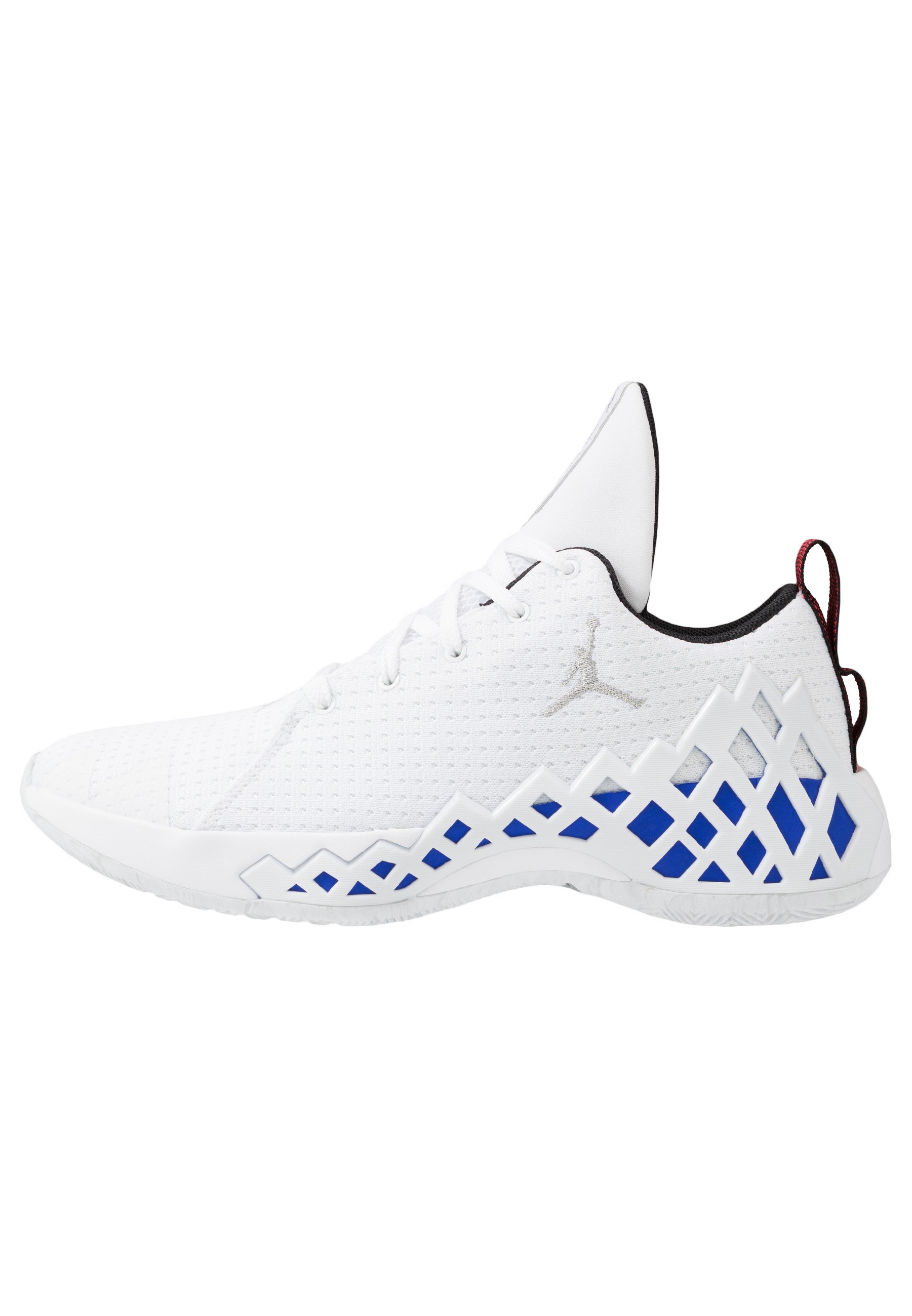 zalando scarpe da basket