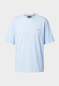 Δεν επιλέχθηκε, breezy blue