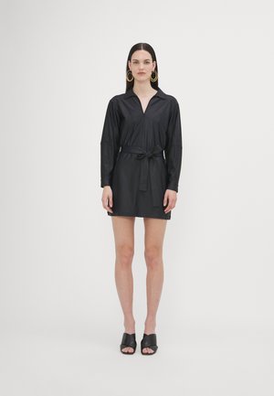 Max Mara Leisure BONN - Jerseyjurk - nero