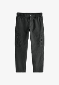 Vybrané, charcoal grey