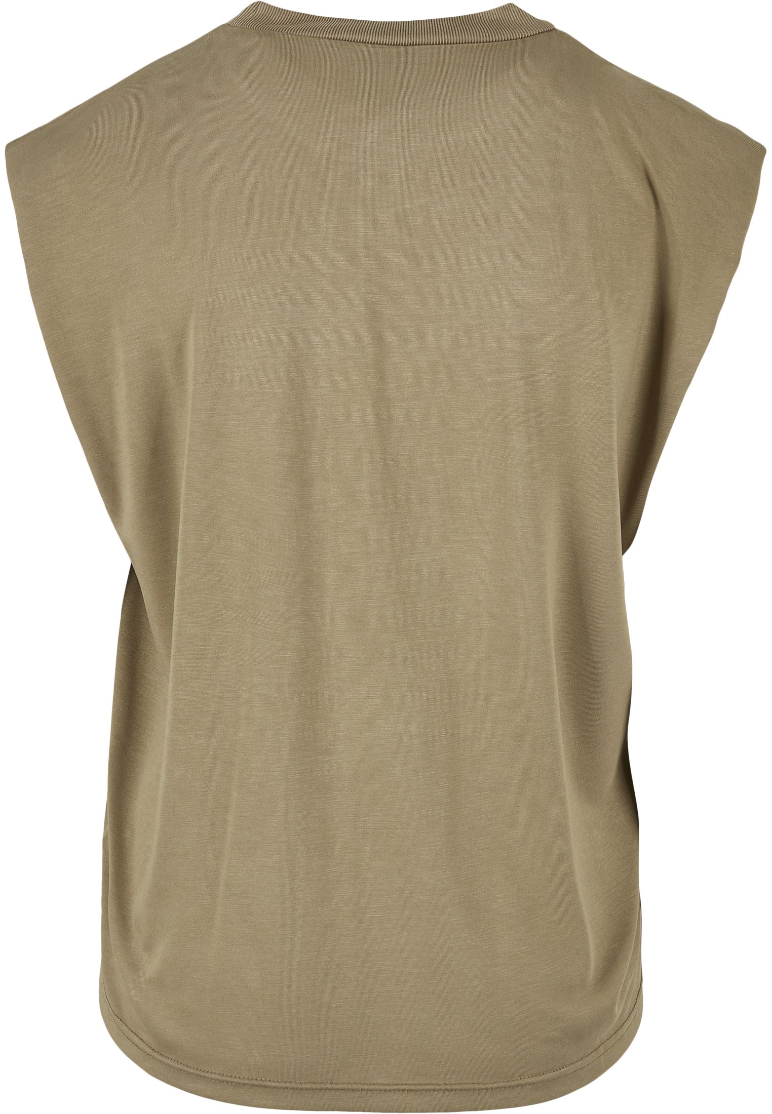 Damen T-Shirt basic Damen T-Shirt basic