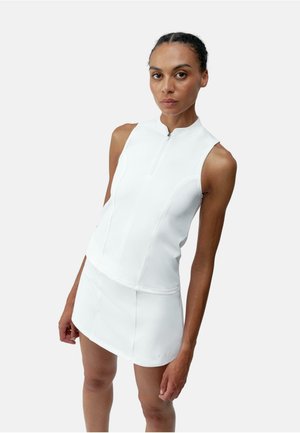 Born Living Yoga SOLEIL - Top - white