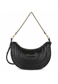 LANCASTER SOFT MATELASS� - Borsa a mano - noir