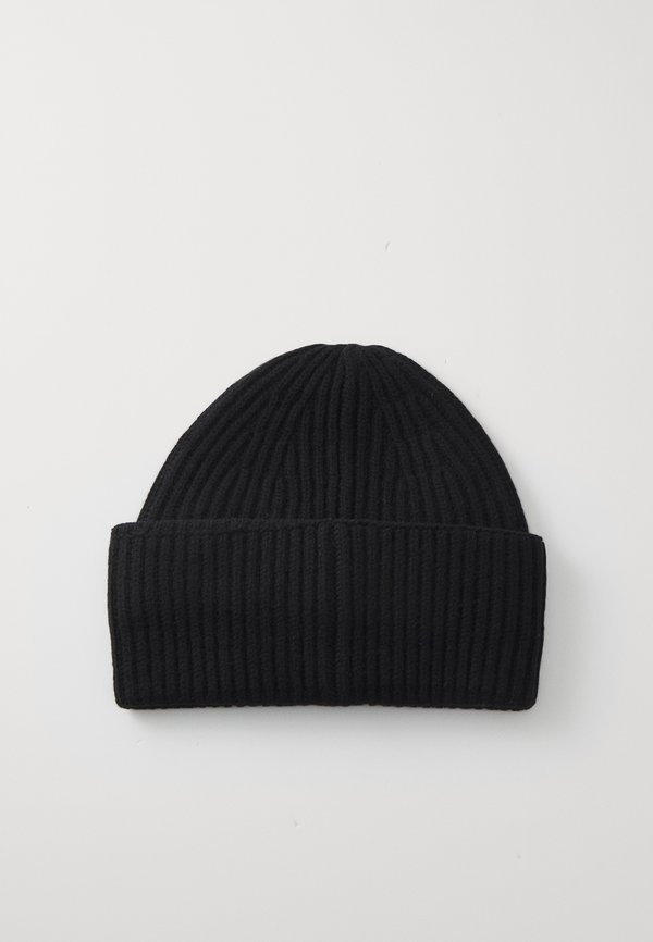 BEANIE  - Beanie2