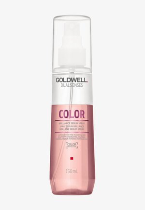Goldwell GOLDWELL DUALSENSES, COLOR BRILLIANCE SERUM SPRAY - Haarspray