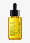 ESSENCE ABSOLUE SCALP CONCENTRATE OIL - Hårvård