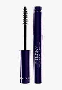 By Terry - LASH-EXPERT TWIST BRUSH - Mascara - black Immagine in miniatura 1