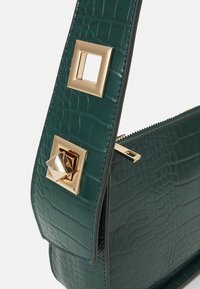 Even&Odd Borsa a tracolla - green
