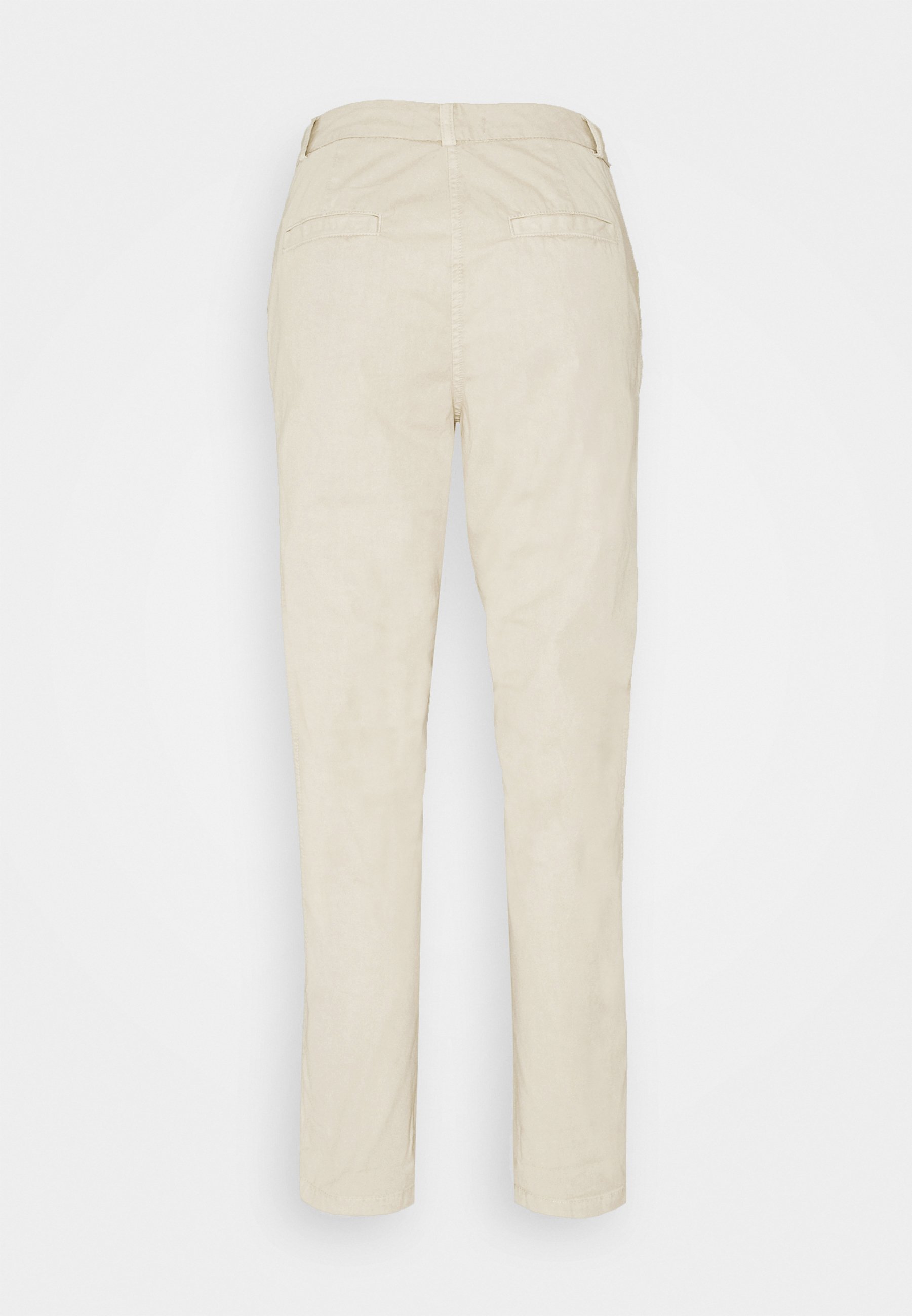 Femme Chino Femme Chino