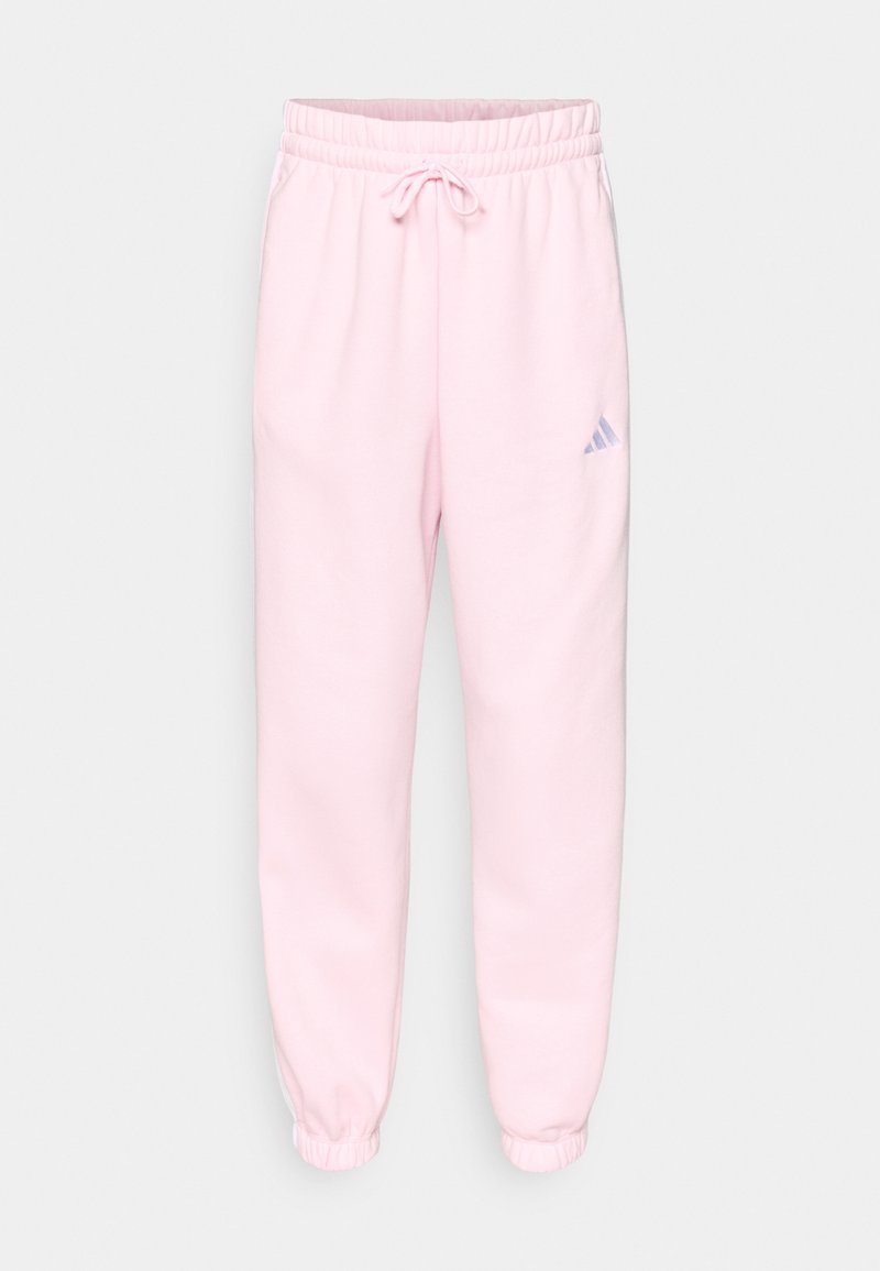 Pantalones deportivos