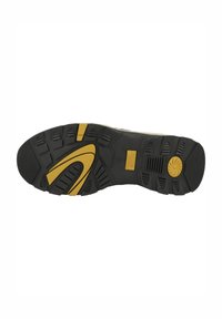camel active - Sneakersy niskie