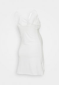 Sans Complexe NEW CALIN NUISETTE - Camisón - ivoire