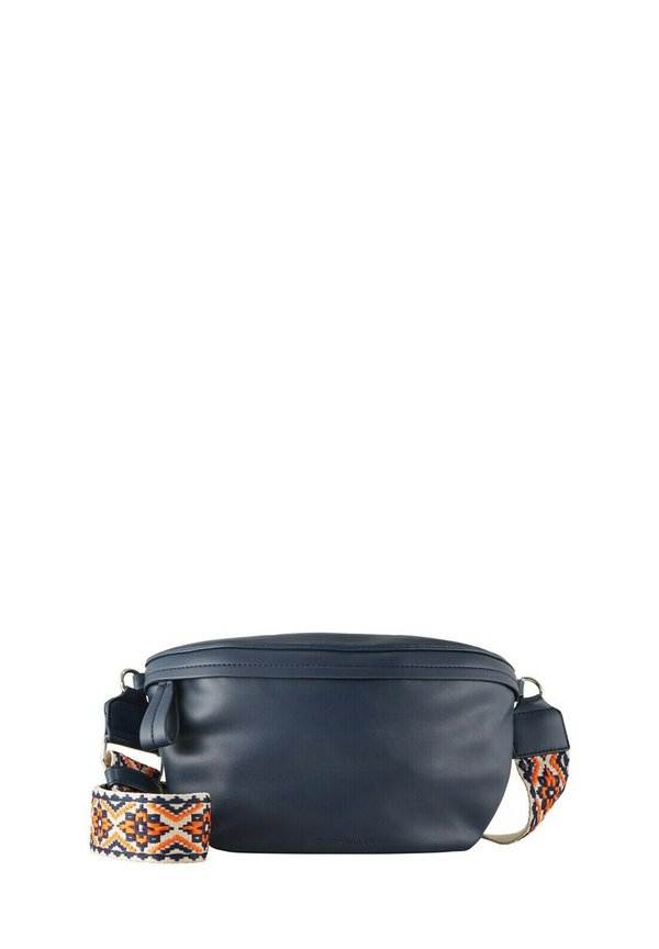 Palina - Gürteltasche