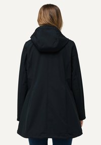 Ulla Popken - Parka