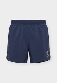 Неизбран, varsity navy