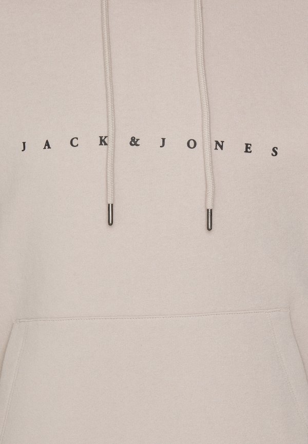 JJESTAR - Sweatshirt - moonbeam4