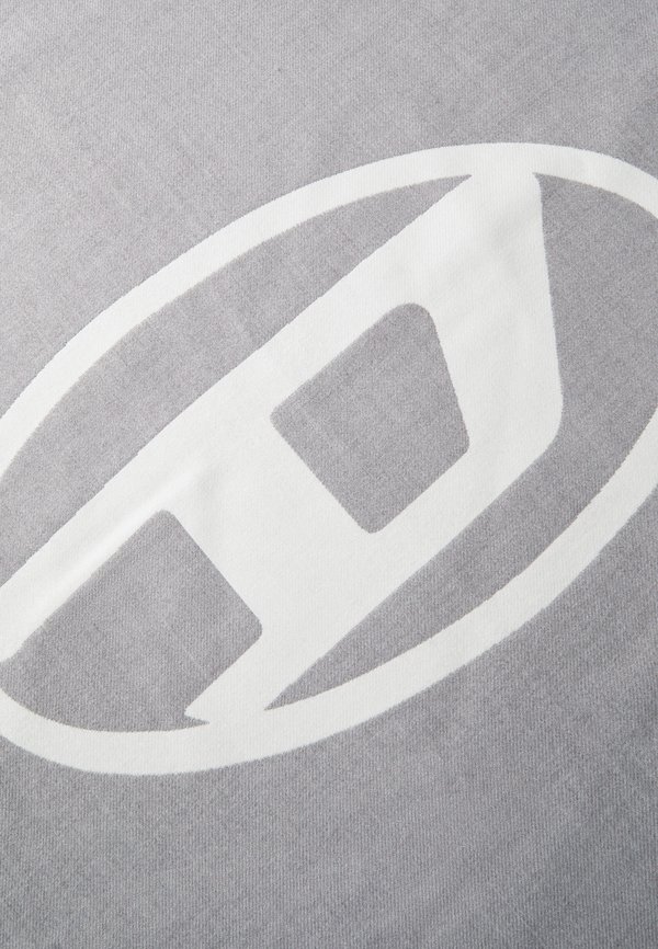 TEVIE UNISEX - Scarf3