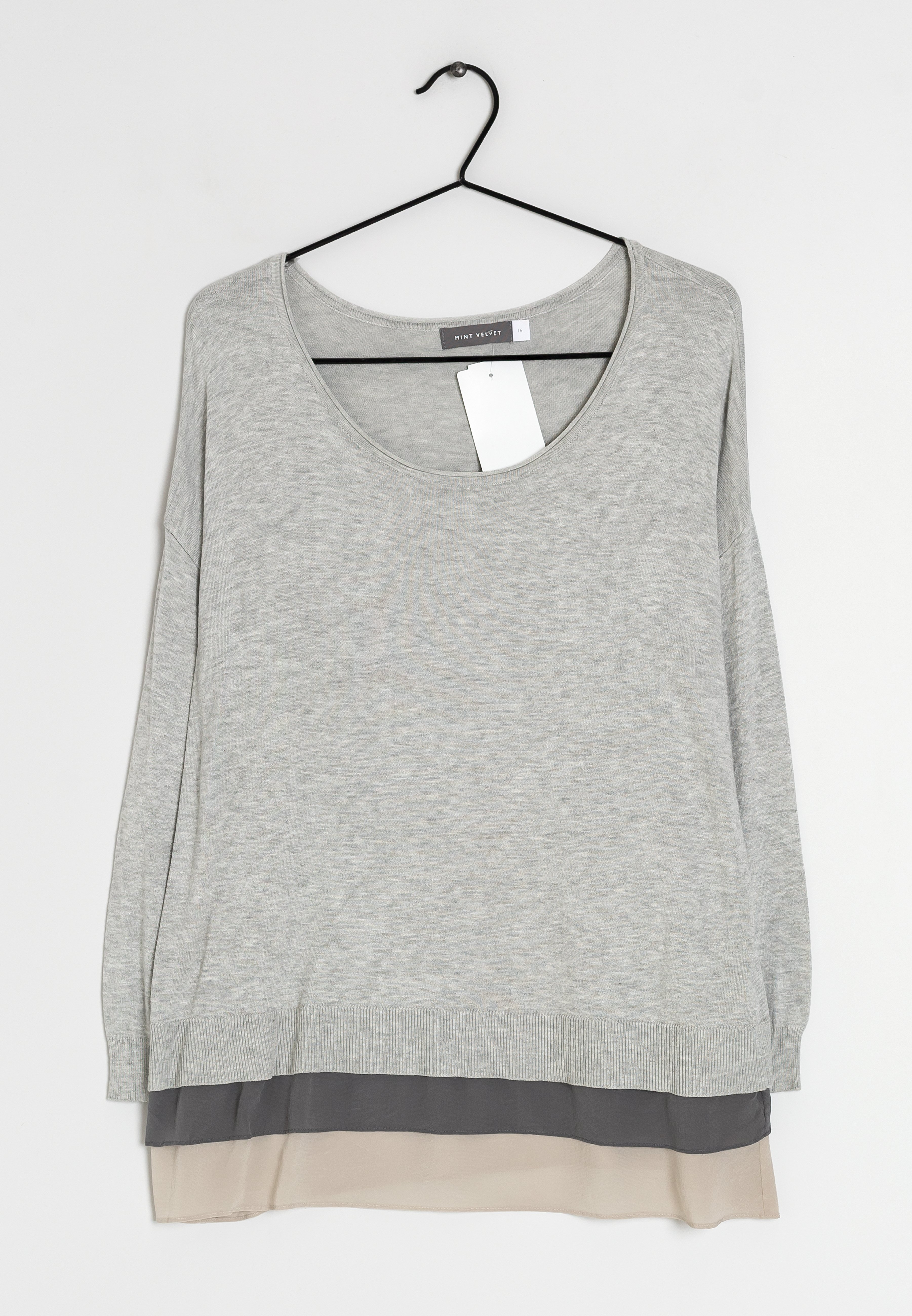 mint velvet sweaters