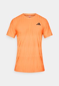 Niet geselecteerd, pure orange