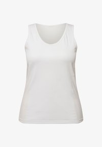 Unausgewählt, snow white