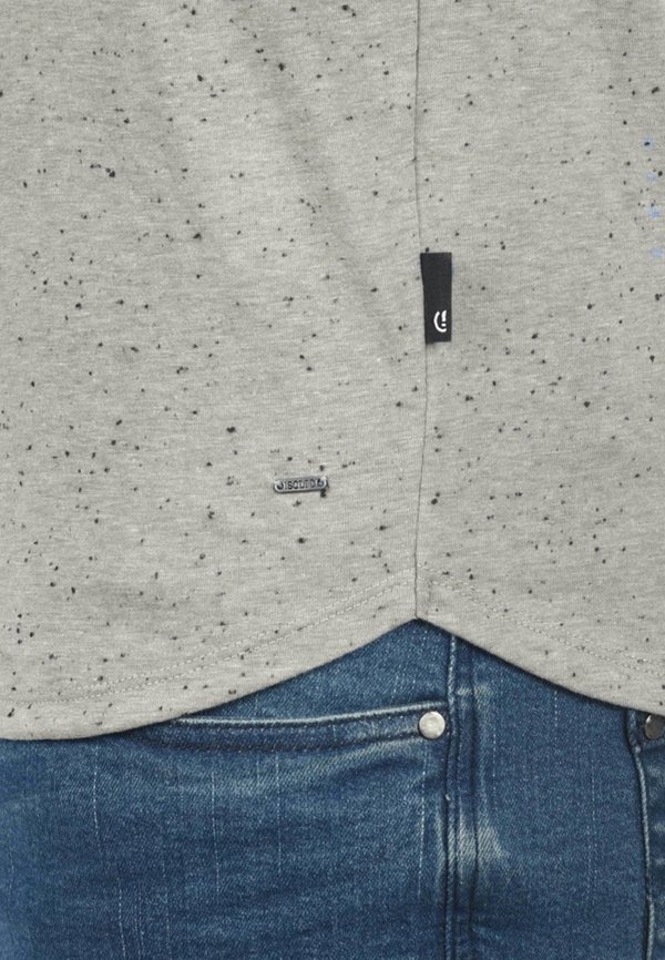 THAI - Basic T-shirt4