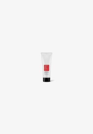 COSRX, SALICYLIC ACID DAILY GENTLE CLEANSER - Reinigungsöl